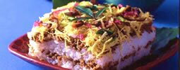 京丹後の郷土料理プランのある宿