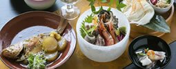お財布も安心!1万円以下で泊まれる宿