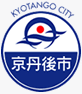 京丹後市